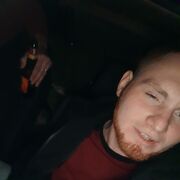  ,  , 24