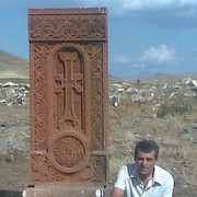  ,  gevorg, 51