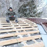 ���������� ��������, ���� ������� ����, 42 ����, ������������ ��� ������, ����� � ���������, c�������� ���������