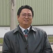  Ulaanbaatar,  Gombo, 58