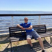 ���������� �������, ���� ������� �������, 48 ���, ������������ ��� c�������� ���������