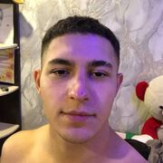  ,   , 19 ,   ,   