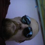 ���������� �����, ���� ������� ����, 49 ���, ������������ ��� ������, ����� � ���������