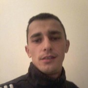  ,   , 30 ,   ,   , c 