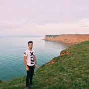  ,   , 29 ,   ,   , c , 