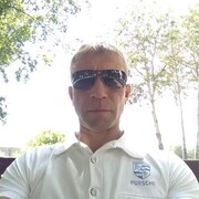 ���������� ���������, ���� ������� �����, 40 ���, ������������ ��� ������, ����� � ���������