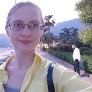 ���������� ������, ���� ������� Elizaveta, 41 ���, ������������ ��� ������, ����� � ���������, c�������� ���������