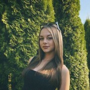 ���������� ���������, �����