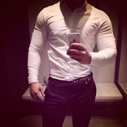  ,   , 46 ,   