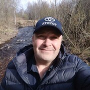  -,   ZOV, 46 ,   ,   