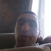  ,  Ardur, 32