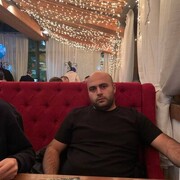 ���������� �����-���������, ���� ������� Khan, 33 ����, ������������ ��� ������, ����� � ���������