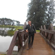  ,   Timon, 35 ,   