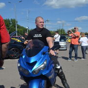 ���������� ������, ���� ������� �������, 34 ����, ������������ ��� ������, ����� � ���������, ���������