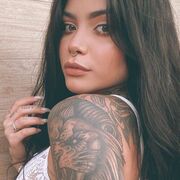 ���������� �����������, ���� ������� �����, 31 ���, ������������ ��� ���������