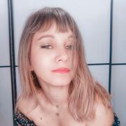 ���������� ������, ���� ������� ������, 37 ���, ������������ ��� c�������� ���������