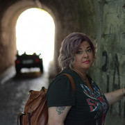 ���������� �����������, ���� ������� ����, 47 ���, ������������ ��� ������, ����� � ���������, c�������� ���������