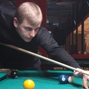 ���������� ��������������, ���� ������� ������, 41 ���, ������������ ��� ������, ����� � ���������, c�������� ���������