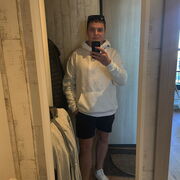  ,   , 33 ,   ,   