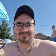 ���������� �����-���������, ���� ������� Djamal iran, 40 ���, ������������ ��� ������, ����� � ���������