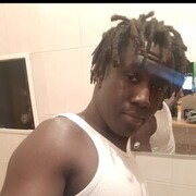 ���������� ������, ���� ������� Mustapha, 33 ����, ������������ ��� ������, ����� � ���������