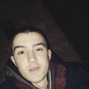  ,   , 27 ,   ,   , c 