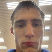 ���������� ������, ���� ����� ������, 24 ����, ������������ ��� ������, ����� � ���������