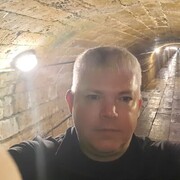  -,   , 49 ,   ,   