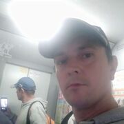  ,  , 40