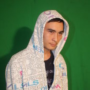 ���������� ������, ���� ������� Madi, 32 ����, ������������ ��� ������