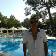  ,   Temo, 49 ,     , c 