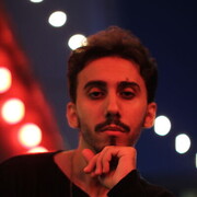 ���������� ������, ���� ������� Sharaf, 27 ���, ������������ ��� ����� � ���������, c�������� ���������