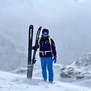 ���������� �����������, ���� ������� ���������, 37 ���, ������������ ��� ������, ����� � ���������