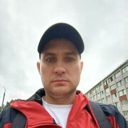 ���������� ���, ������� �����, 38