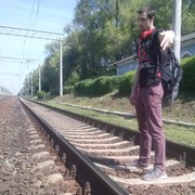  ,   , 28 ,   ,   , c 
