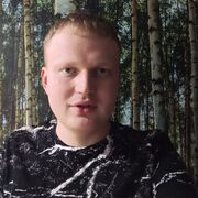  ,  , 32