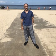 ���������� ������, ���� ������� Burkhan, 47 ���, ������������ ��� ������, ����� � ���������