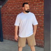 ���������� ������-��-����, ���� ������� �������, 34 ����, ������������ ��� ������, ����� � ���������