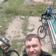  ,   , 37 ,   ,   , c 