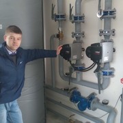 ���������� ������, ���� ������� �������, 36 ���, ������������ ��� ������, ����� � ���������, c�������� ���������