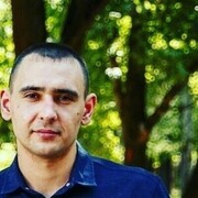  ,   Evgeny, 36 ,   ,   