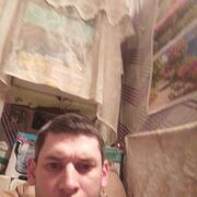  ,   Dmitry, 29 ,   ,   , c , 