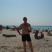 ,   Vyacheslav, 55 ,   ,   , c 