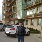  ,   , 46 ,     , c 