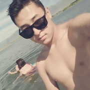  ,   Toktosun, 26 ,  