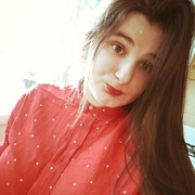 ���������� �����, ���� ������� �������, 25 ���, ������������ ��� ����� � ���������, c�������� ���������