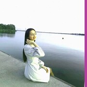 ���������� ���������, �����