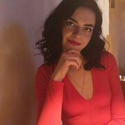  ,   , 33 ,   c 