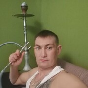 ���������� ������, ���� ������� �����, 35 ���, ������������ ��� ����� � ���������, c�������� ���������, ���������