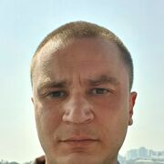  ,  Evgeny, 38